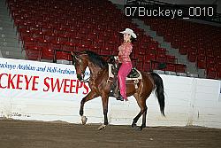 07Buckeye_0010 proof
