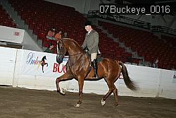 07Buckeye_0016 proof