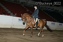 07Buckeye_0022 proof