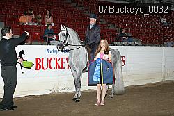 07Buckeye_0032 proof