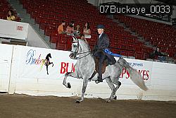 07Buckeye_0033 proof