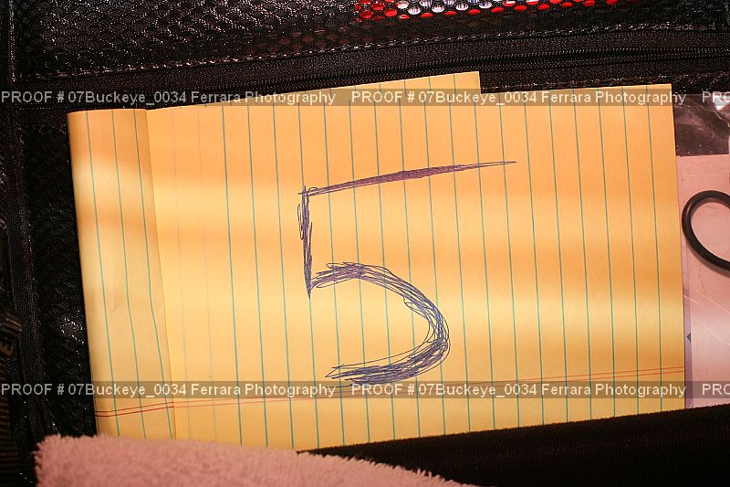 Proof 07Buckeye_0034