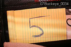07Buckeye_0034 proof
