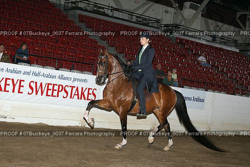 Proof 07Buckeye_0037