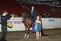 07Buckeye_0039 proof