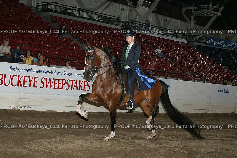 Proof 07Buckeye_0040
