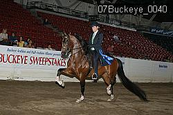 07Buckeye_0040 proof
