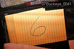 07Buckeye_0041 proof