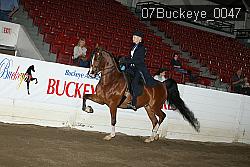 07Buckeye_0047 proof