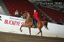 07Buckeye_0048 proof
