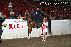 07Buckeye_0050 proof