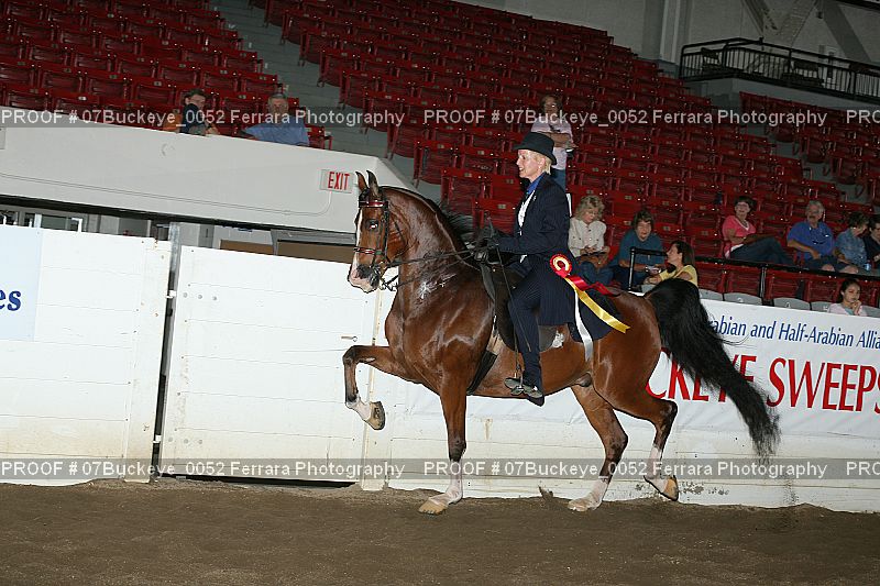 Proof 07Buckeye_0052