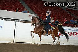 07Buckeye_0052 proof