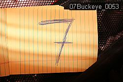 07Buckeye_0053 proof