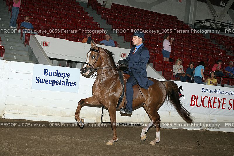 Proof 07Buckeye_0055