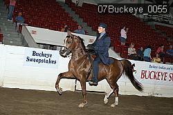 07Buckeye_0055 proof