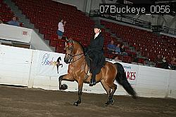 07Buckeye_0056 proof