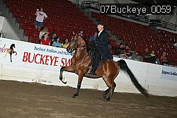 07Buckeye_0059 proof