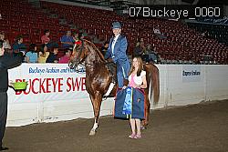 07Buckeye_0060 proof