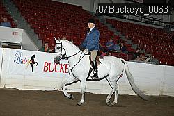 07Buckeye_0063 proof
