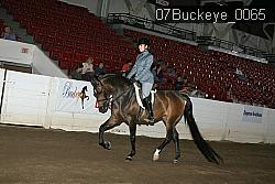 07Buckeye_0065 proof