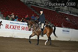 07Buckeye_0068 proof