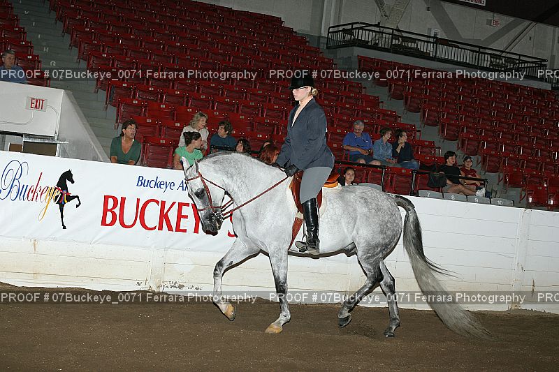 Proof 07Buckeye_0071