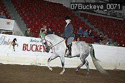 07Buckeye_0071 proof
