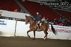 07Buckeye_0072 proof