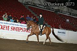 07Buckeye_0073 proof