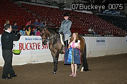 07Buckeye_0075 proof