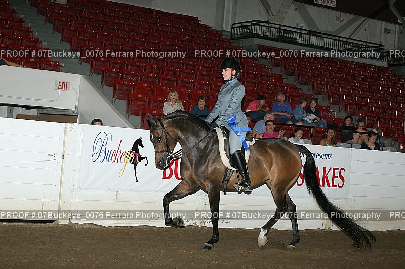 Proof 07Buckeye_0076
