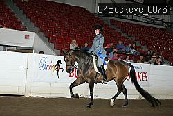 07Buckeye_0076 proof