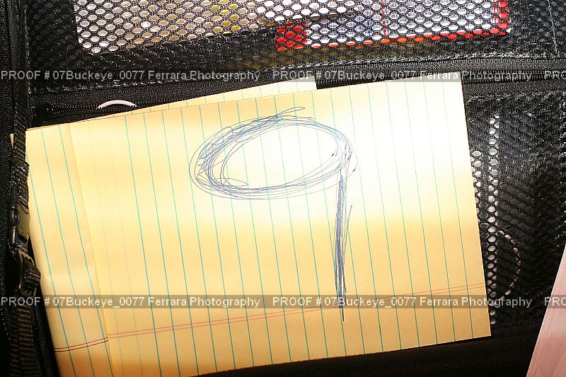 Proof 07Buckeye_0077