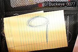 07Buckeye_0077 proof