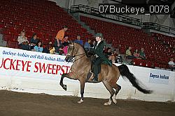 07Buckeye_0078 proof