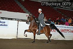 07Buckeye_0079 proof