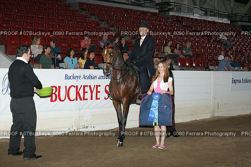 Proof 07Buckeye_0080