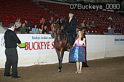 07Buckeye_0080 proof