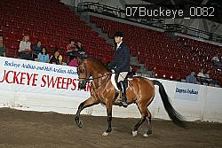 07Buckeye_0082 proof