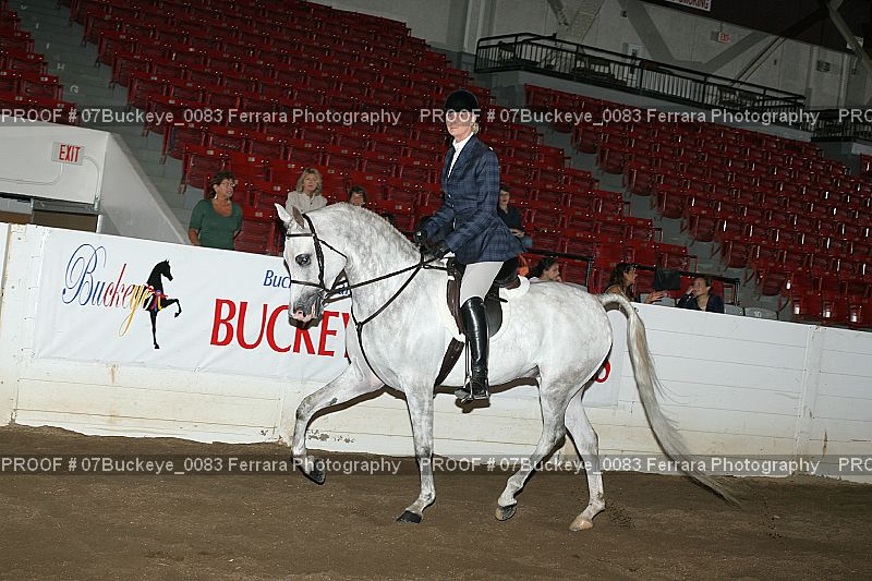 Proof 07Buckeye_0083