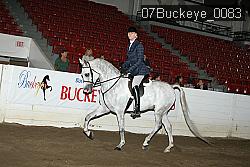 07Buckeye_0083 proof