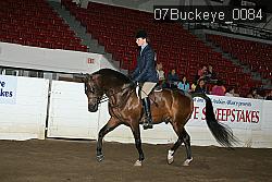 07Buckeye_0084 proof