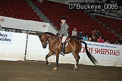 07Buckeye_0085 proof