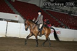 07Buckeye_0086 proof