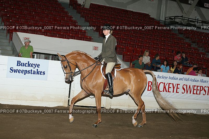 Proof 07Buckeye_0087