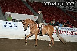 07Buckeye_0087 proof