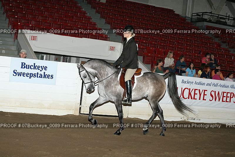 Proof 07Buckeye_0089