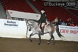 07Buckeye_0089 proof
