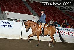 07Buckeye_0090 proof